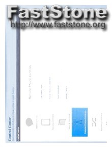 Flexispy Without Root